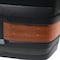 Spec-D Tuning 07-17 ToyotaTundra Twng Mirrors BlkPwr Htd LED Blk, RMX-TUN07G3LEDHP-FS RMX-TUN07G3LEDHP-FS - alternate 6